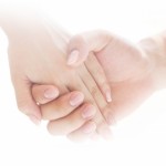 MRI検査の結果は!?会社の健康診断だけでなく人間ドックを受けよう!!