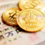 【初心者にわかりやすい】仮想通貨をはじめてみたよ!|おすすめの取引所&僕が持っているコインを紹介します