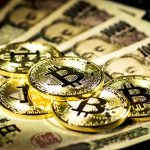 【初心者向け】僕が所有している仮想通貨を紹介します|おすすめのコインはコレです!
