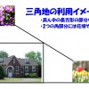 新築の家を建てる人必見 風水を利用して理想の家 幸せな家を建てる方法7つ