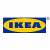 IKEA（イケア）の広告コピーが話題なので、どんな家具があるか調べてみた件