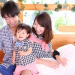 子育てしやすいイメージの横浜|保育・教育コンシェルジュやサポートシステムとは?