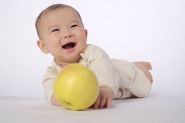 寝ない 泣き止まない 赤ちゃんが生まれて2週間でわかったこと