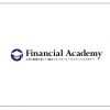 【口コミ・感想】ファイナンシャルアカデミーの不動産投資体験コース｜無料でどんなことを教えてくれる？